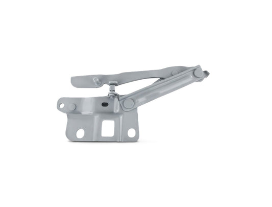 Omoda C5 Engine Hood Hinge Left