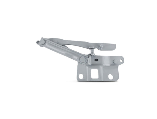 Omoda C5 Engine Hood Hinge Right