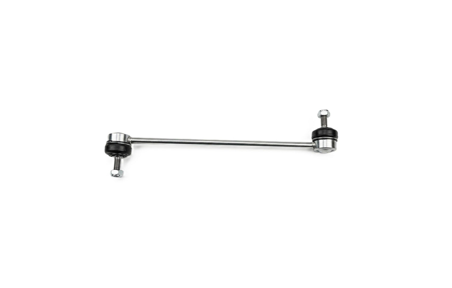 Chery Tiggo 8 Pro / Tiggo Cross / Omoda C5 Front Connecting Rod