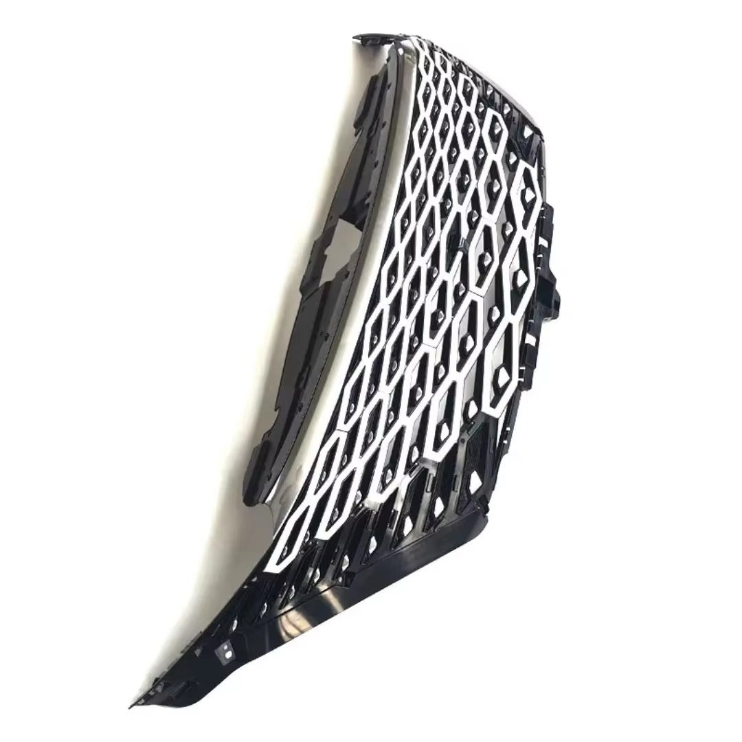 Omoda C5 Main grille