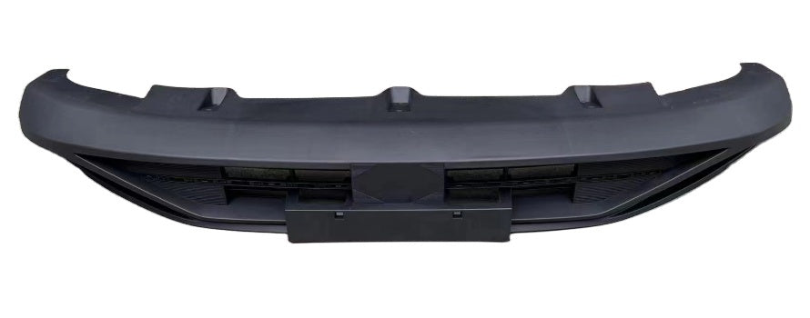 Omoda C5 Lower front bumper