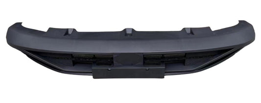 Omoda C5 Lower front bumper