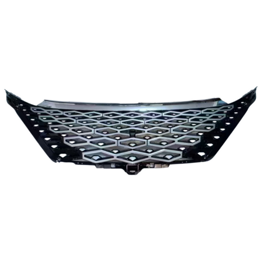 Omoda C5 Main grille