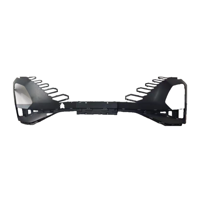 Omoda C5 Upper bumper