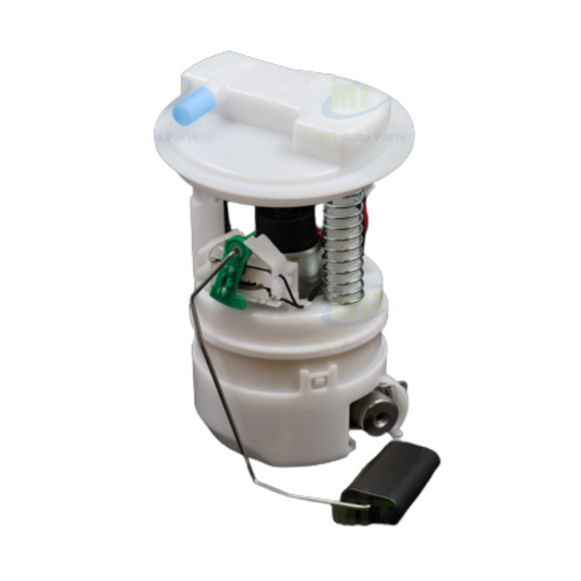 Renault Sandero Fuel Pump
