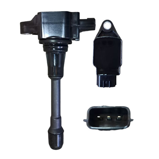 Datsun Go HR12 Ignition Coil