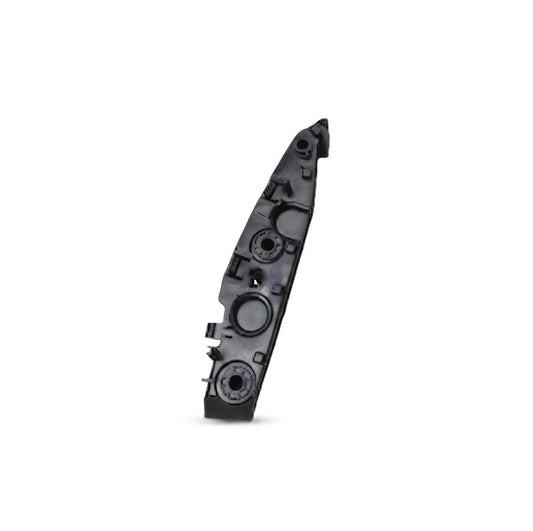 Jetour T2 Front Bumper Bracket Right