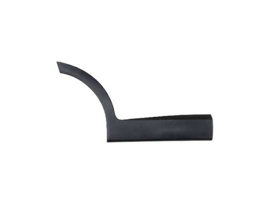 Jetour X70 Rear Door Trim Panel Right