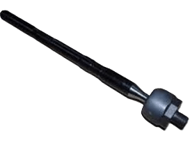 Omoda C5 Inner Tie Rod Assembly