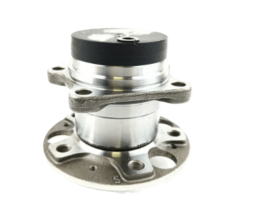 Chery Tiggo 8 Pro Rear Hub Bearing