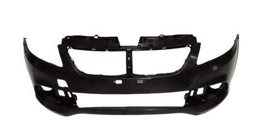 Suzuki Baleno Front Bumper