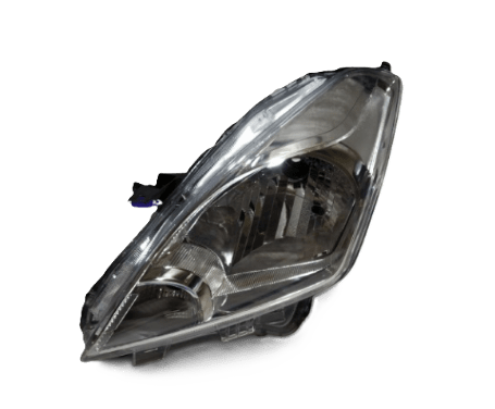 Suzuki Baleno Headlamp Right Unit Assembly