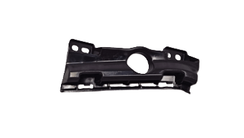 Suzuki Baleno Front Bumper Front Left Holder