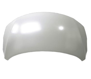 Suzuki Baleno Front Hood Panel