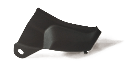 Suzuki Baleno Front Fender Side Panel Left Protector