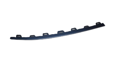 Omoda C5 Front Left Bumper Trim