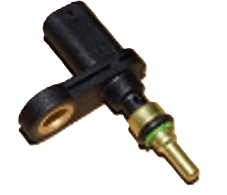 Omoda C5 / Tiggo 4 Pro / Tiggo 8 Pro Temperature Sensor