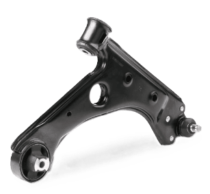 Suzuki Baleno Front Suspension Lower No.1 Right Arm Sub Assembly