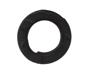 Suzuki Baleno Front Coil Spring Lower Insulator