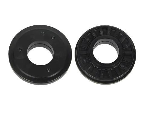 Suzuki Baleno Toyota Starletut Mounting Left Bearing