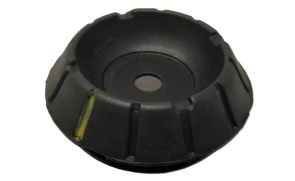 Suzuki Baleno Front Suspension Support Sub Assembly