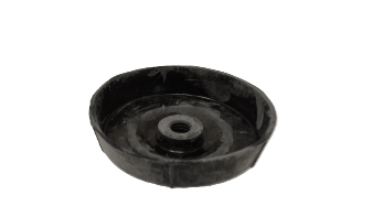 Suzuki Baleno Front Suspension Support Dust Cover