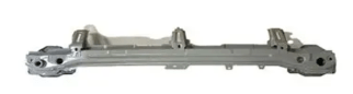 Jetour X70 Jetour Rear Bumper Crossbeam