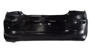 Suzuki Baleno Rear Bumper
