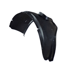 Chery Tiggo 4 Pro Front Right Fender Liner