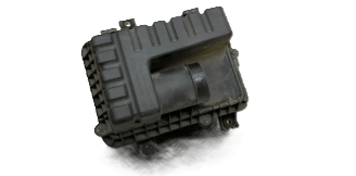 Omoda C5 Air Filter Assembly