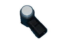 Jetour X70 Reversing Radar Sensor