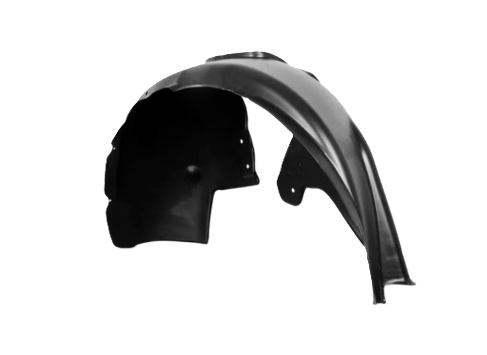 Chery Tiggo 7 Pro Front Left Fender Liner