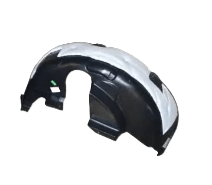 Chery Tiggo 7 Pro Rear Fender Liner Right
