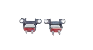 Chery Tiggo 7 Pro / Tiggo 8 Pro / Omoda C5 Tail Gate Hinge