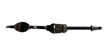 Chery Tiggo 8 Pro Right Drive Shaft