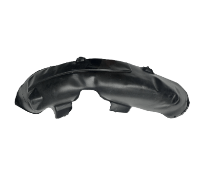 Chery Tiggo 8 Pro Rear Fender Liner Left