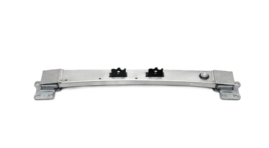 Chery Tiggo 8 Pro Front Bumper Beam Assembly