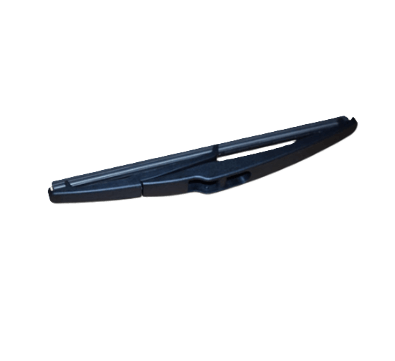 Chery Tiggo 8 Pro Rear Wiper Blades