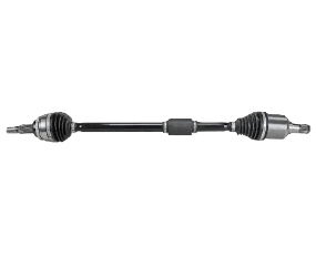 Jetour T1 / T2 Front Drive Shaft Left
