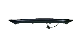 Omoda C5 Brake Light High Position
