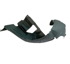 Jetour X70 Front Right Fender Liner