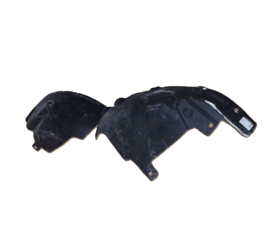 Jetour X70 Rear Left Fender Liner