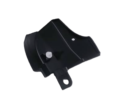 Jetour Dashing Front Cabin Right Side Cover Assembly