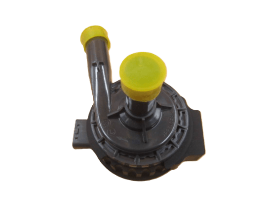 Jetour Dashing Electrical Water Pump