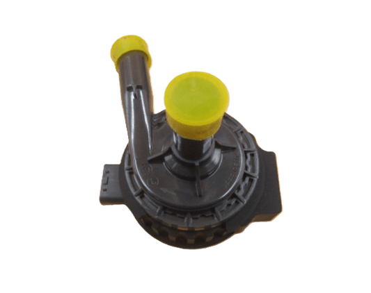 Jetour Dashing Electrical Water Pump