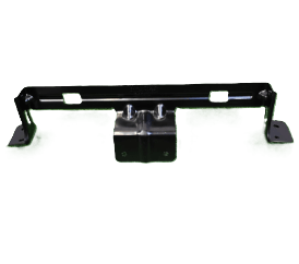 Jetour Dashing Front Bumper Centre Bracket