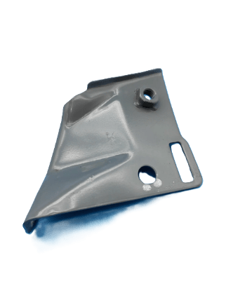 Jetour Dashing Right Fender Upper Bracket Assembly – Electropheretic Coating