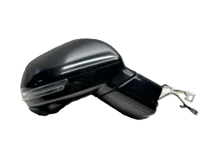 Jetour Dashing Rearview Mirror Left