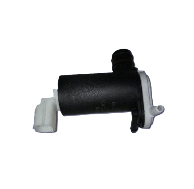 Jetour Dashing Washer Motor