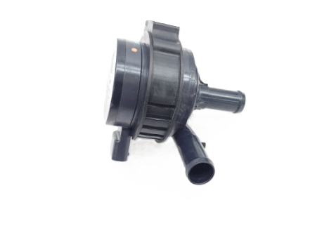 Jetour Dashing Electronic Eater Pump